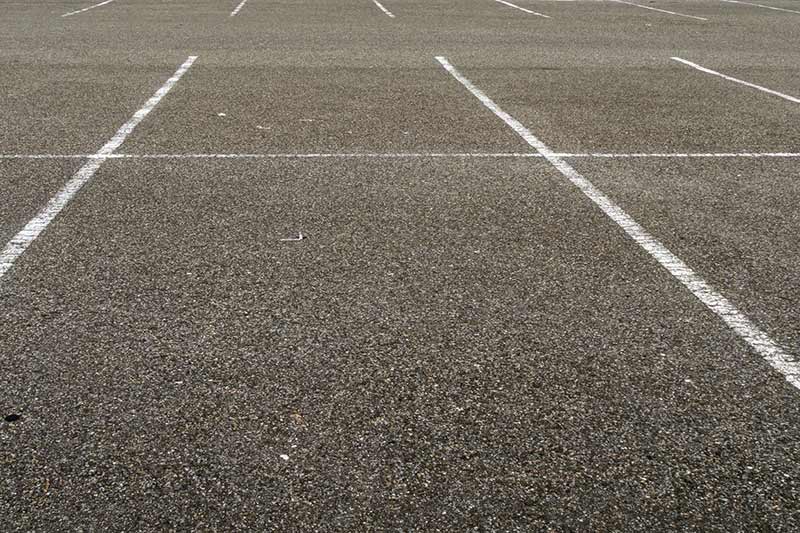 Site strip out and muck-away Contractor scotland