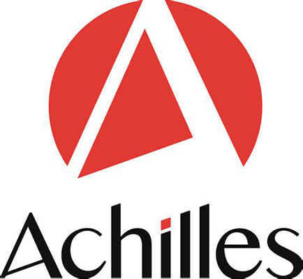 achilles