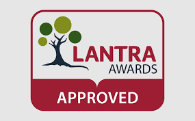 lantra